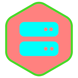 IP & DNS Test Feature Icon of the RankFix Website Auditor Tool